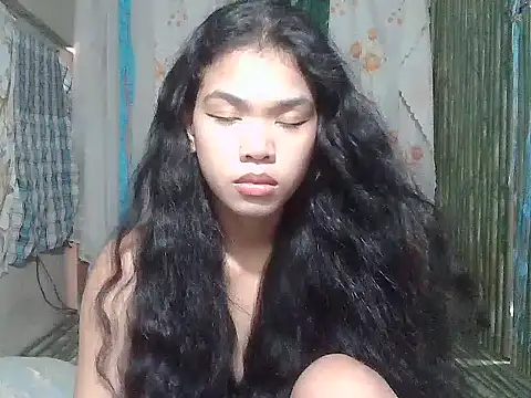 Snapshot of Sweetestsiner chatting on 18, 2, 2026 Sweetestsiner online show from 18, 2, 2026