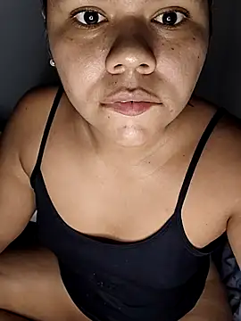 Snapshot of morena0214 chatting on 7, 3, 2026 morena0214 online show from 7, 3, 2026