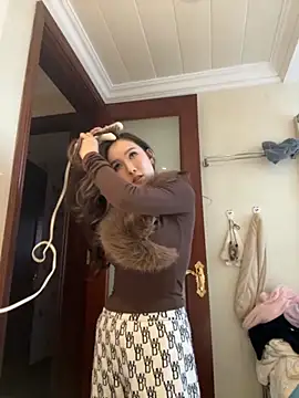 Snapshot of Manson13333 chatting on 7, 11, 2025 Manson13333 online show from 7, 11, 2025