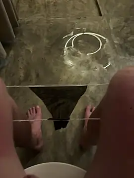 myPriority01 online show from 14, 11, 2025