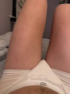 myPriority01 online show from 26, 2, 2026