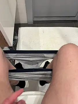 myPriority01 online show from 22, 4, 2026