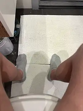 myPriority01 online show from 24, 4, 2026