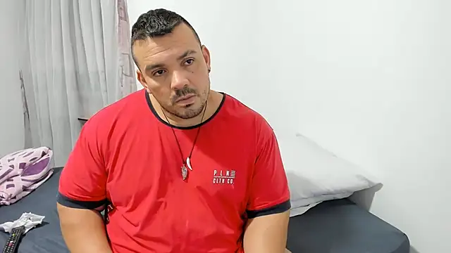 denny scobar online show from 8, 12, 2024