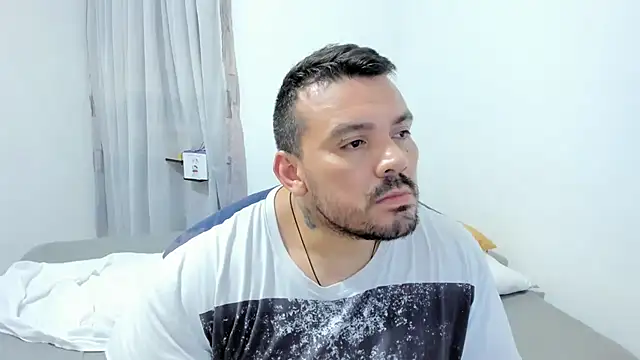 denny scobar online show from 12, 1, 2025