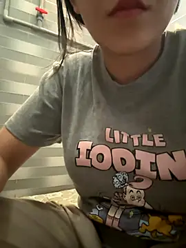 Sexyladzy online show from 16, 9, 2025