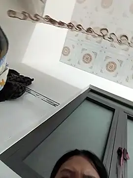 Sexyladzy online show from 16, 9, 2025