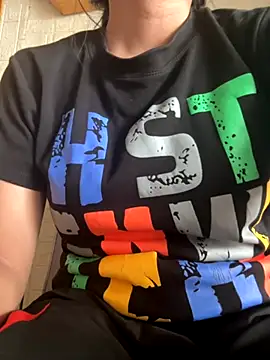 Sexyladzy online show from 11, 11, 2025