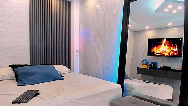 Snapshot of Kalyan_Casstelo chatting on 27, 9, 2025 Kalyan Casstelo online show from 27, 9, 2025