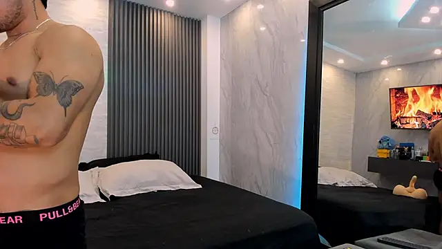 Snapshot of Kalyan_Casstelo chatting on 18, 10, 2025 Kalyan Casstelo online show from 18, 10, 2025