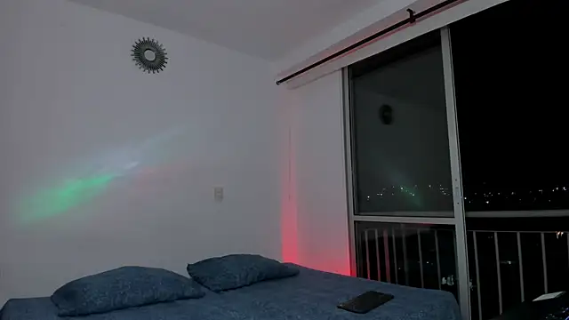 Kalyan Casstelo online show from 28, 3, 2026