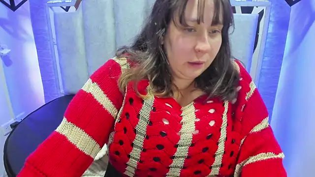  Emily rosee  online show from 10, 9, 2025