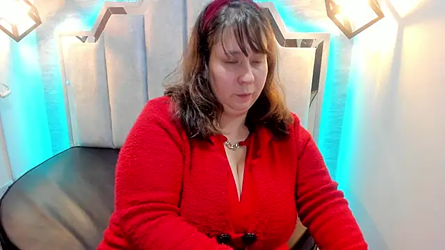  Emily rosee  online show from 6, 10, 2025