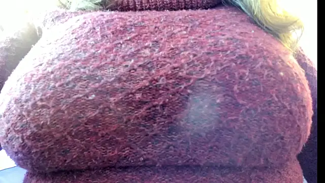  Emily rosee  online show from 4, 11, 2025