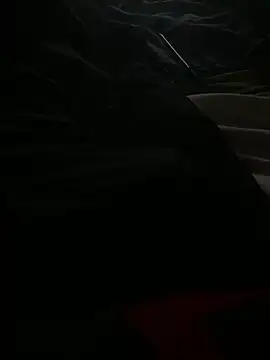 piacentino69 online show from 9, 3, 2026