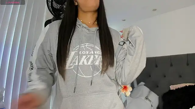 VictoriaParkeer online show from 10, 1, 2026