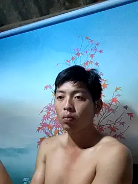 LuPhungg online show from 22, 9, 2025