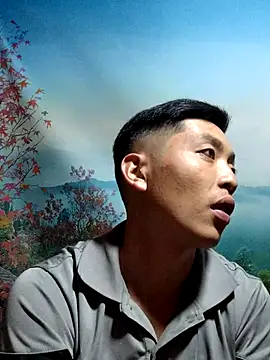 LuPhungg online show from 23, 10, 2025