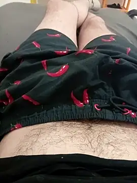 Couplefrsex online show from 1, 5, 2026