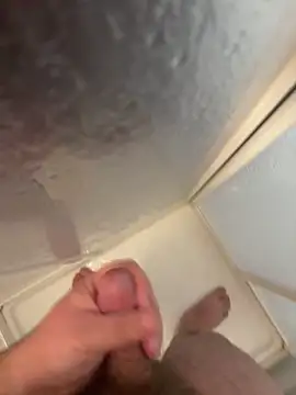 LicitInvader online show from 18, 1, 2026