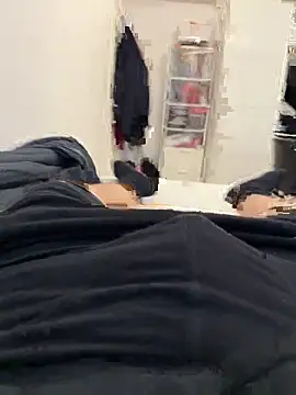 LicitInvader online show from 21, 3, 2026