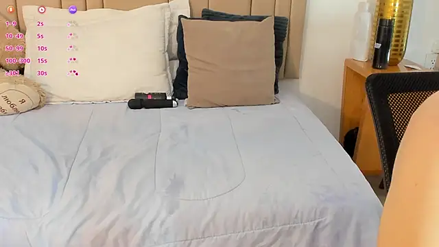 najwa   online show from 24, 2, 2026