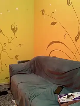 YayeeShow online show from 25, 9, 2025