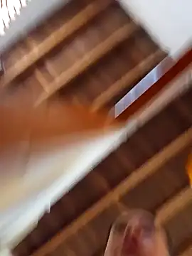 AriadnaTaylor online show from 27, 10, 2025