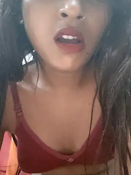 Tara2007 online show from 7, 11, 2025