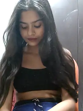 Tara2007 online show from 27, 11, 2025