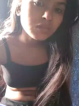 Tara2007 online show from 29, 11, 2025