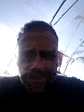 Snapshot of InaIna6644 chatting on 25, 4, 2026 InaIna6644 online show from 25, 4, 2026