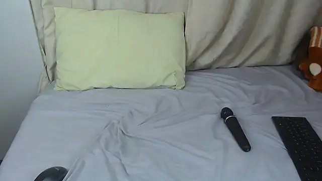 Snapshot of Sexychrista chatting on 11, 9, 2025 Sexychrista online show from 11, 9, 2025