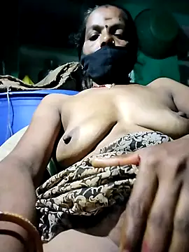 Sexi savita online show from 20, 9, 2025