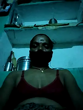 Sexi savita online show from 22, 9, 2025