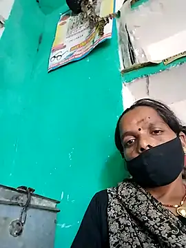 Sexi savita online show from 25, 9, 2025