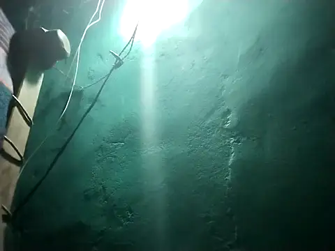 Sexi savita online show from 6, 10, 2025