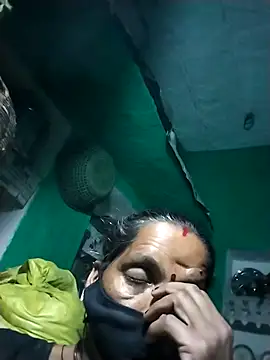 Sexi savita online show from 21, 10, 2025