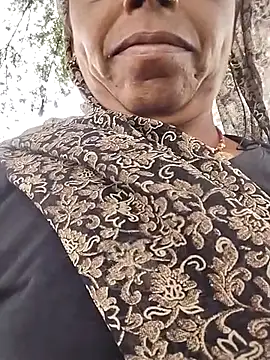 Sexi savita online show from 29, 10, 2025