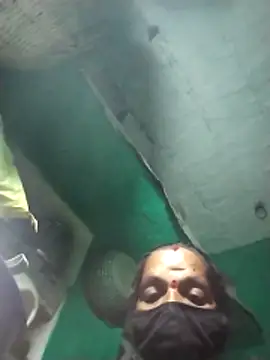 Sexi savita online show from 1, 11, 2025