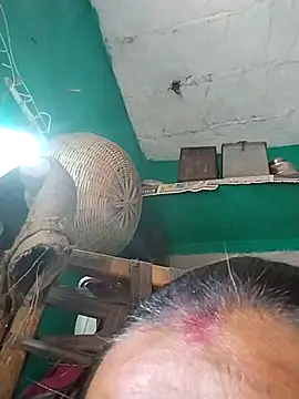 Sexi savita online show from 20, 11, 2025