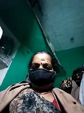 Sexi savita online show from 23, 11, 2025