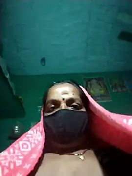 Sexi savita online show from 30, 11, 2025