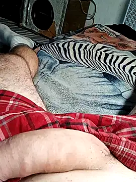 Southerngent1979 online show from 11, 9, 2025