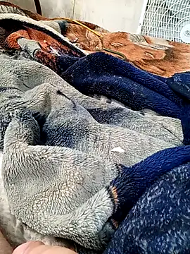 Southerngent1979 online show from 18, 9, 2025