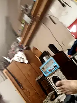 Southerngent1979 online show from 20, 9, 2025