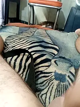 Southerngent1979 online show from 24, 9, 2025