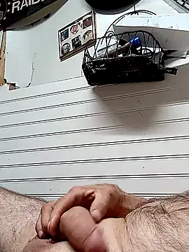 Southerngent1979 online show from 1, 3, 2026