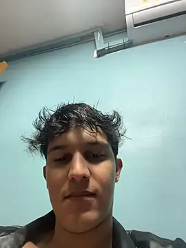 Leo Savage  online show from 16, 3, 2026