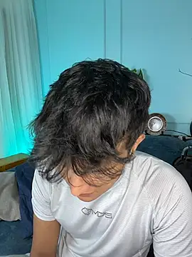 Leo Savage  online show from 27, 3, 2026